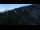 Webcam in Selva di Val Gardena, 1.4 km