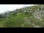 Webcam in Selva di Val Gardena, 4.9 km