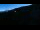Webcam in Wolkenstein in Gröden, 0.7 km entfernt