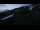 Webcam in Selva di Val Gardena, 0.3 mi away