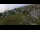 Webcam in Selva en Val Gardena, 1 km