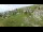 Webcam in Selva di Val Gardena, 1.7 mi away