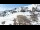 Webcam in Selva di Val Gardena, 4.4 km