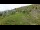 Webcam in Selva di Val Gardena, 4.4 km