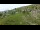 Webcam in Wolkenstein in Gröden, 4.4 km entfernt