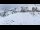 Webcam in Selva di Val Gardena, 0.9 mi away