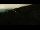 Webcam in Selva di Val Gardena, 1.7 mi away