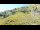 Webcam in Wolkenstein in Gröden, 4.9 km entfernt