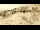 Webcam in Selva di Val Gardena, 0.3 mi away