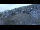 Webcam in Selva di Val Gardena, 1.7 mi away