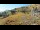 Webcam in Selva di Val Gardena, 0.6 mi away