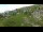 Webcam in Selva di Val Gardena, 1.7 mi away