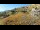 Webcam in Selva di Val Gardena, 1.9 mi away