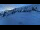 Webcam in Selva di Val Gardena, 1.9 mi away