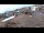 Webcam in Selva di Val Gardena, 1 mi away