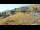 Webcam in Wolkenstein in Gröden, 0.7 km entfernt