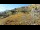 Webcam in Wolkenstein in Gröden, 2.6 km