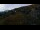 Webcam in Selva di Val Gardena, 1.7 mi away