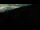 Webcam in Selva di Val Gardena, 2.6 km