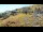 Webcam in Selva di Val Gardena, 1.7 mi away