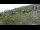 Webcam in Selva di Val Gardena, 1.7 mi away