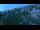 Webcam in Selva di Val Gardena, 1.7 mi away