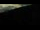 Webcam in Selva di Val Gardena, 1.4 km