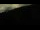 Webcam in Selva en Val Gardena, 2.6 km