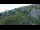 Webcam in Wolkenstein in Gröden, 0.7 km entfernt