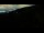 Webcam in Selva di Val Gardena, 4.4 km