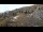 Webcam in Selva di Val Gardena, 0.7 km