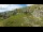 Webcam in Selva di Val Gardena, 3.1 km