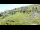 Webcam in Selva di Val Gardena, 0.9 mi away