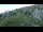Webcam in Selva di Val Gardena, 0.3 mi away