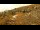 Webcam in Selva di Val Gardena, 0.7 km