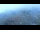 Webcam in Selva en Val Gardena, 2.1 km