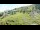 Webcam in Selva en Val Gardena, 2.5 km