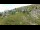 Webcam in Selva di Val Gardena, 0.3 mi away