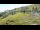 Webcam in Wolkenstein in Gröden, 2.6 km entfernt