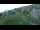 Webcam in Wolkenstein in Gröden, 2.5 km entfernt