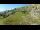 Webcam in Selva di Val Gardena, 4.4 km