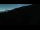 Webcam in Selva di Val Gardena, 3.1 km