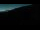 Webcam in Selva di Val Gardena, 1.2 mi away