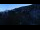 Webcam in Selva di Val Gardena, 0.8 km