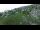 Webcam in Selva di Val Gardena, 1.4 km