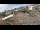 Webcam in Selva di Val Gardena, 1.7 mi away