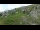 Webcam in Selva di Val Gardena, 1.9 mi away