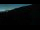 Webcam in Selva di Val Gardena, 0.3 mi away