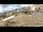 Webcam in Wolkenstein in Gröden, 0.7 km entfernt