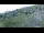 Webcam in Selva di Val Gardena, 1.7 mi away